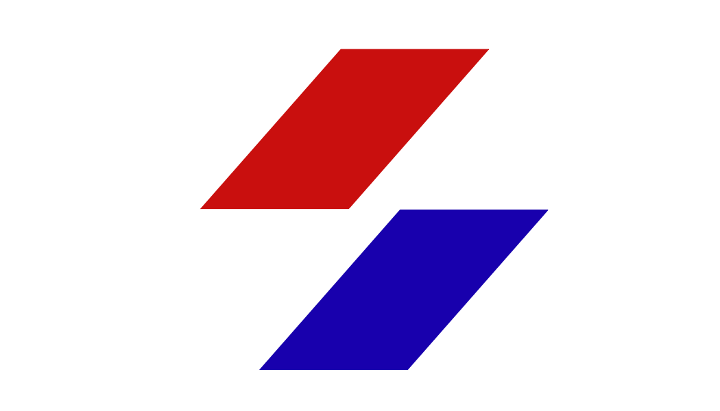 Astoetik
