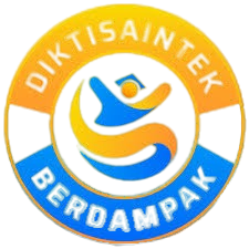 Logo Perusahaan / Klien